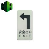 ҹpvcRl(f)⌧R