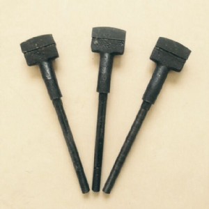 s255ɰC(j)~Ƭ15-20t/hɰC(j)~Ƭ
