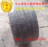4R3216ĥĥ݁ 4R3216ĥĥh(hun)