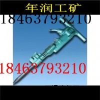B47B50B67B87B90C(j)̓r(ji)