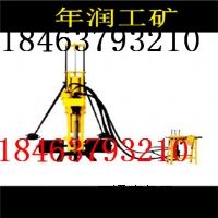 HQF110ȫLӝ@C̓r