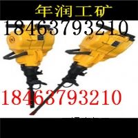 YN27菎rC̓r