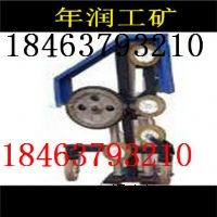 SGJ-20K䏙C(j)̓r(ji)