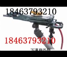 YYT28Һ菎rC̓r