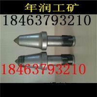 U82XU82X̓r(ji)