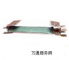 GVD1200˺т-\(chng)Ž(jng)I(yng)