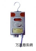 GRG5HVüt̼