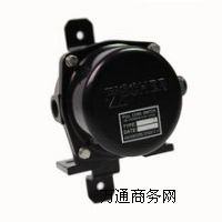 BX5700Ԅӏ(f)λK_P(gun)