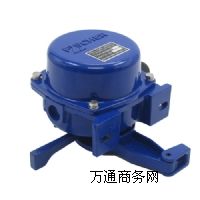 BX5800քӏ(f)λpK_P(gun)