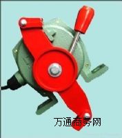 HPK-10-45pK_P(gun)