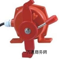 XLLS-2pK_P(gun)