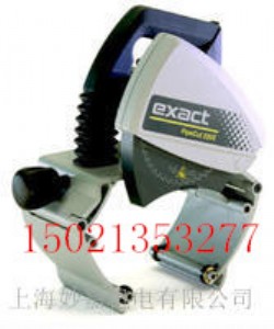 exact220eйܙC(j)йܙC(j)