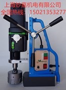 md108Ӣ(gu)@