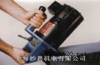Ʒ|(zh)|(zh)늄(dng)¿ڙC(j)