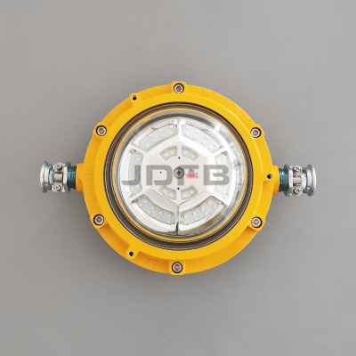 DGS40127LAúV40W