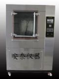ϾԇLX-010
