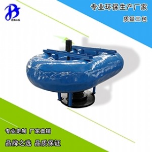 I(y)a fqb2.2kw ͲxؚC