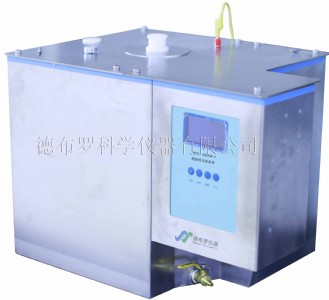 dbl-rsr-2ȼግb