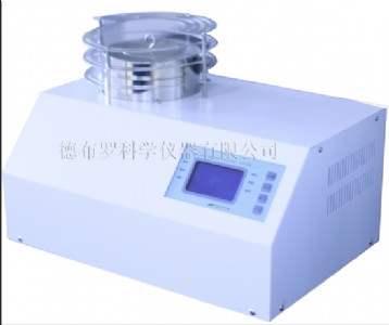 dbl-jsx-6Db