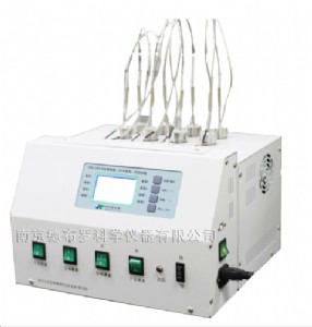 dbl-jsx-8Db