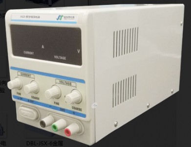 dbl-hld-1 (sh)ʽԴ
