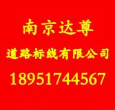 Ͼ_(d)·(bio)޹˾