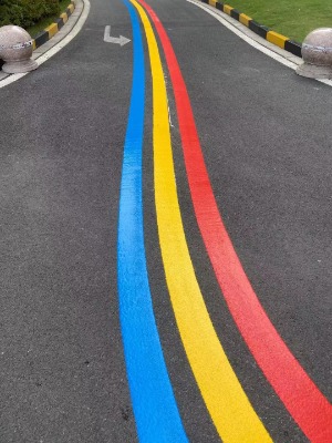 Ͼ·-Ͼ_(d)̹ͨ˾·ۘ(bio)ʩ(bo)r(ji)