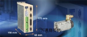 (yng)KRESS ELEKTROWERKZEUG늙C(j)