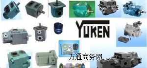 (yng)ձYUKENy