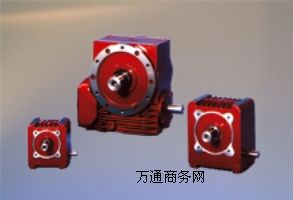 (yng)(gu)ZAEpٙC(j)늙C(j)