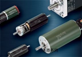 (yng)ʿMaxon motor늙C