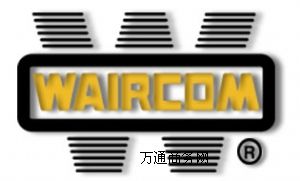 WAIRCOM{(dio)(ji)y