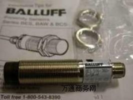 (yng)BALLUFFλƂ