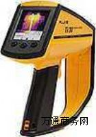 Fluke Ti30tx