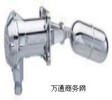 ʿBESTAҺλӋBESTAҺλ_P(gun)BESTA