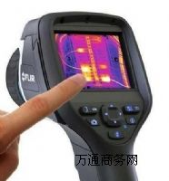 ˼txti50
