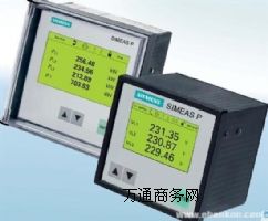 TU23wx