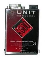 UNIT|Ӌ