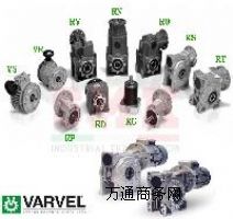 (yng)VARVELpٙC