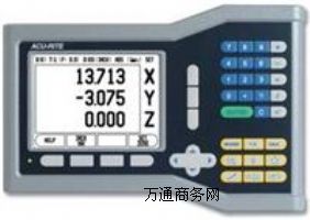 (gu)ACU-RITE ACU-RITE܃x100%M(jn)ԭ