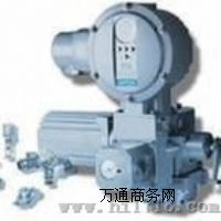 ˼SIPOS 5 Flashϵ늄ӈ(zh)