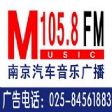 Ͼ(l)V_(ti)fm105.8VԒ