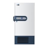 uDW-86L828J(ji)о͜ر
