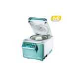 hettichhettich rotolavit(x)ϴ