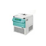 ROTANTA 460 RoboticʽxęC(j)