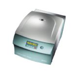 UNIVERSAL 320xęC(j)