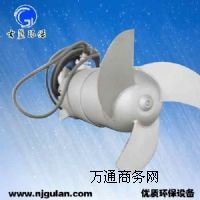 {(yng)QJB1.5/8-400/3-740_ʽˮC