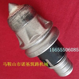 C(j)еb47k19/b47k22X_@Xl(f)