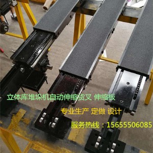 mda180ϵԄs؛ ѶC؛ ws؛