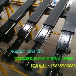 mda250ϵжѶC(j)s؛ ws Ԅ(dng)s